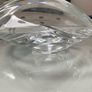 Louise Kennedy extra large Fabulous Crystal centrepiece Image 3