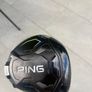 Ping G430 driver Image 3