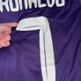 jersey Image 9