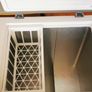Thor chest freezer Image 3