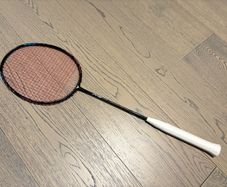 Victor Auraspeed Hs Plus 4U G5