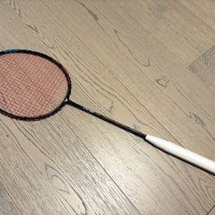 Victor Auraspeed Hs Plus 4U G5