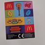 McDonald's Friends Figure Image 4