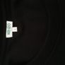Kenzo Sweatshirt Image 3