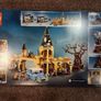 Lego Harry Potter 75953 Hogwarts Whomping Willow Image 2