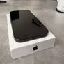 Iphone 16 Pro Image 2