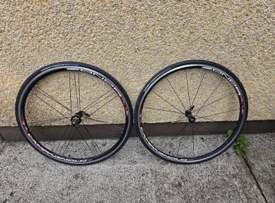 Campagnolo Zonda Wheelset