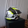 Helmet Arai Image 7