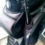 Set of Ladies Golf Clubs Image 2