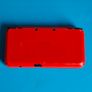 New 2DS XL Nintendo Pokemon Edition Image 3