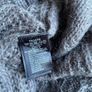 Monsoon Knit Cardigan - Size M Image 6