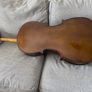 Cello Image 2