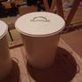 Dustbins Image 2