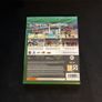 Nhl 18 Xbox One Brand New Sealed Image 2