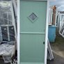 pvc doors Image 7