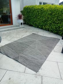 Outdoor Rug