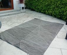 Outdoor Rug