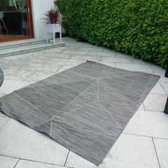 Outdoor Rug