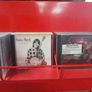 Bluegrass / Americana Cds (191 Cd"s) Image 7