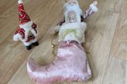 Christmas decorations