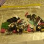 LEGO City  Forest Fire Image 6