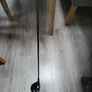 Titleist gt fairway wood Image 9
