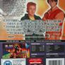 Bill & Ted's Bogus Journey [1991] Keanu Reeves, Alex Winter & George Carlin [Movie DVD] Image 2