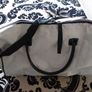 Weekender Bag Image 5
