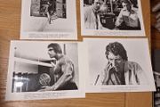 1977 The Incredible Hulk Press Photos