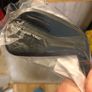 Brand New Cobra Forged Tec 4 Iron Image 10