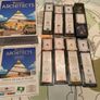 7 Wonders Architects Image 3