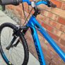 mtb mountain bike 26 inch wheels kids youngster Image 2