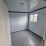 modular home Image 3