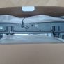 ION Premier LP Turntable Image 5