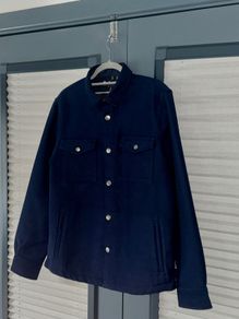 Barbour