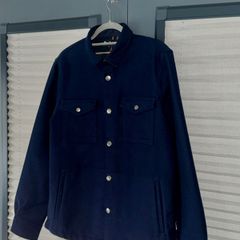 Barbour