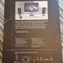 Creative ZiiSound T6 2.1 Speaker System Image 10