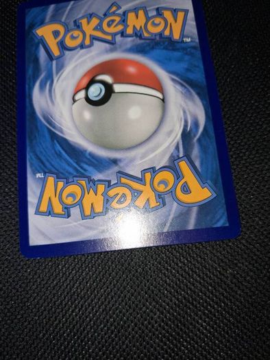 pokemon Card : Karen XY177a