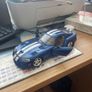 viper gt5 dodge Image 2