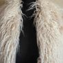 River island coat size 10 Image 2