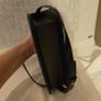 Neous Phoenix 1.0 bag brand new with tags Image 4