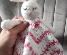crochet