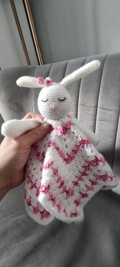 crochet