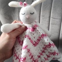 crochet
