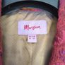 Monsoon dressy jacket Image 4