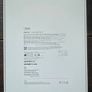 M4 iPad air 11inch Image 3