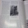 Irish Arts Review Yearbook 1993 Ireland Jack B. Yeats Image 3