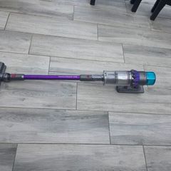 Dyson v15
