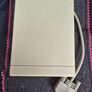 Rare. Apple computers M0130 disk drive Image 2