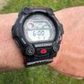casio Image 2
